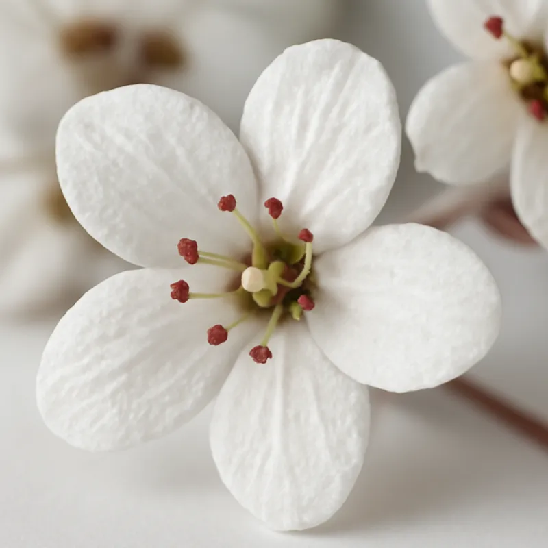 Alunroot Blanca - imagen 2