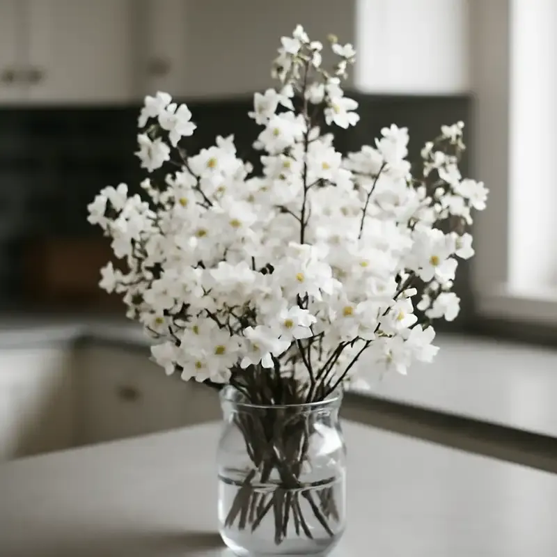 Alunroot Blanca - imagen 3