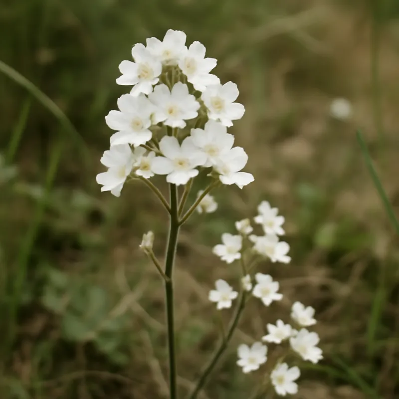 Alunroot Blanca - imagen 4