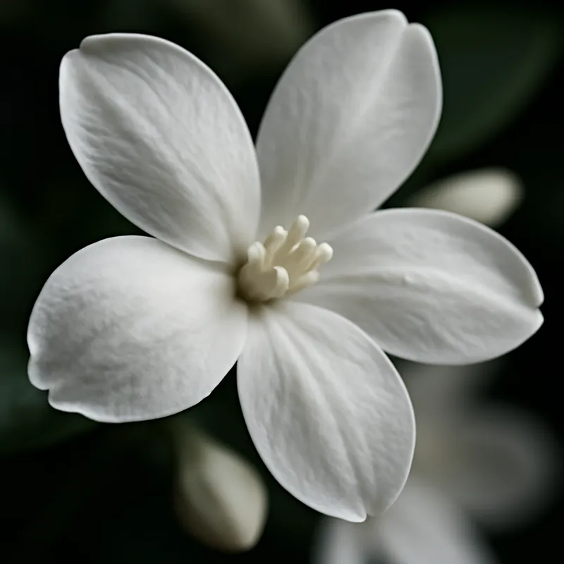 Jazmín Blanco - imagen 2