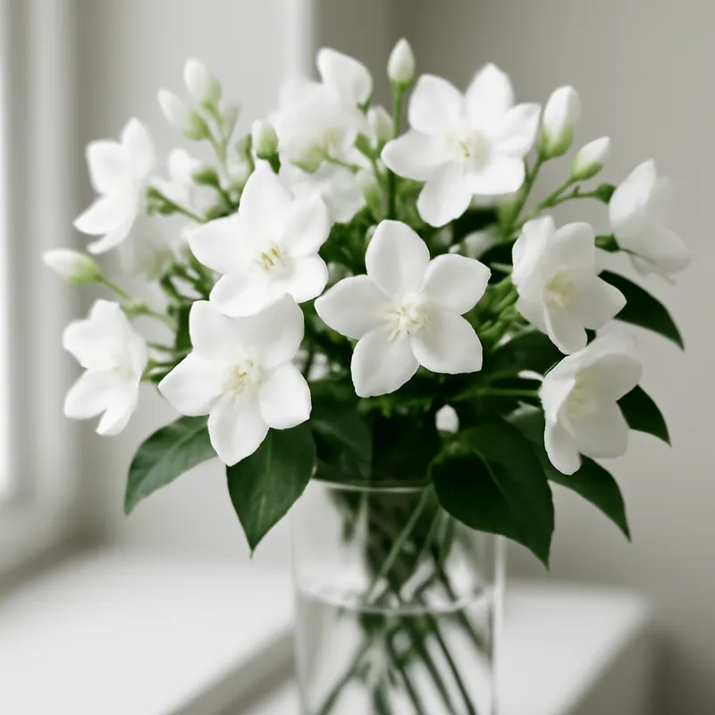Jazmín Blanco - imagen 3