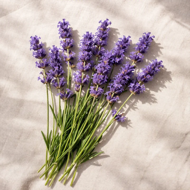 Lavanda clásica - imagen 4