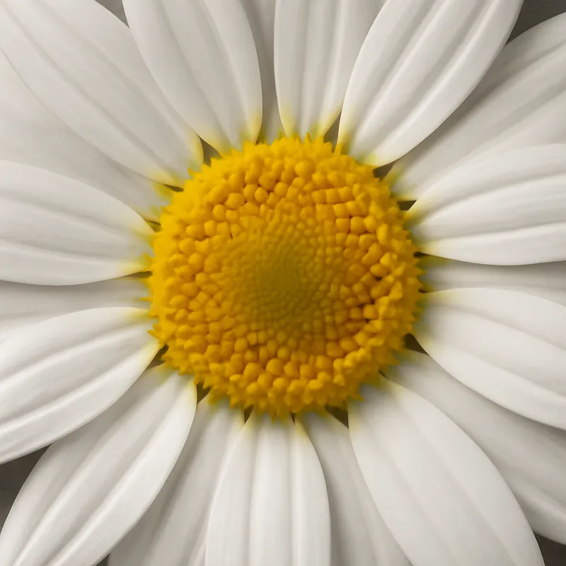 Manzanilla blanca - imagen 2