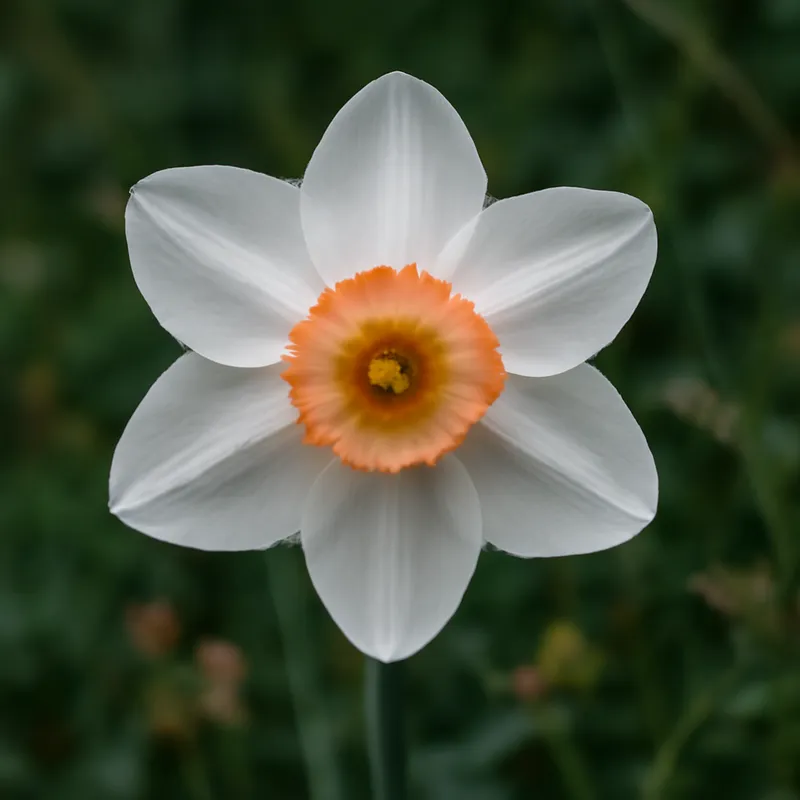 Narciso clásico - imagen 4