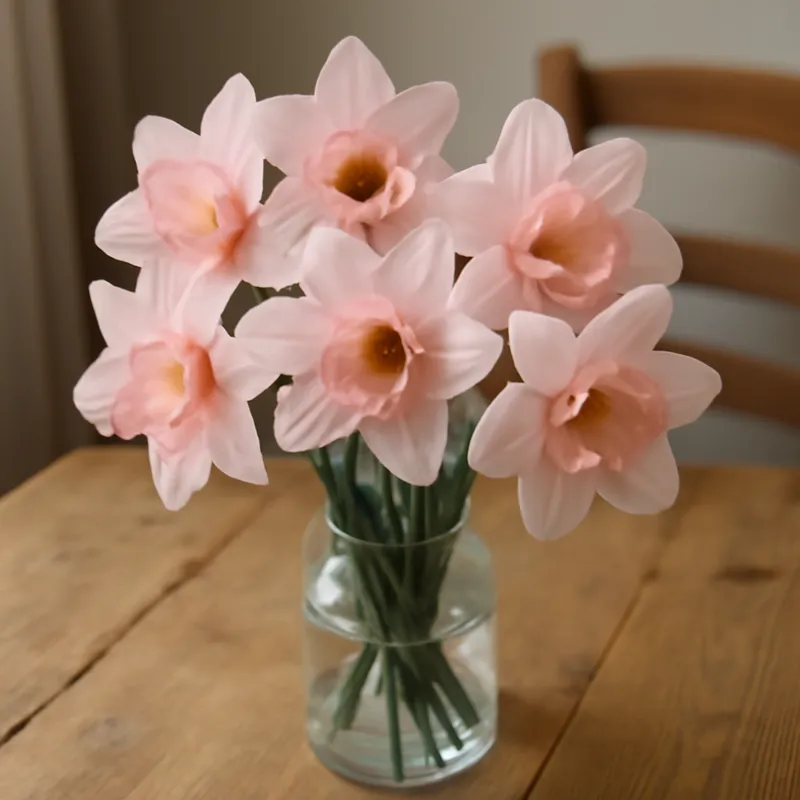 Narciso Rosa - imagen 3