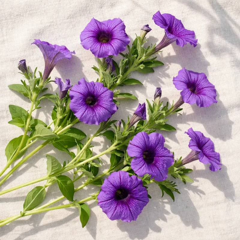 Petunia Clásica - imagen 4