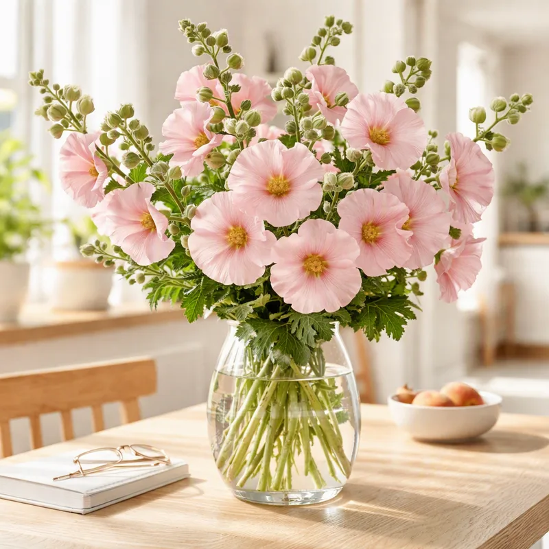 Rosa de Stock - imagen 2