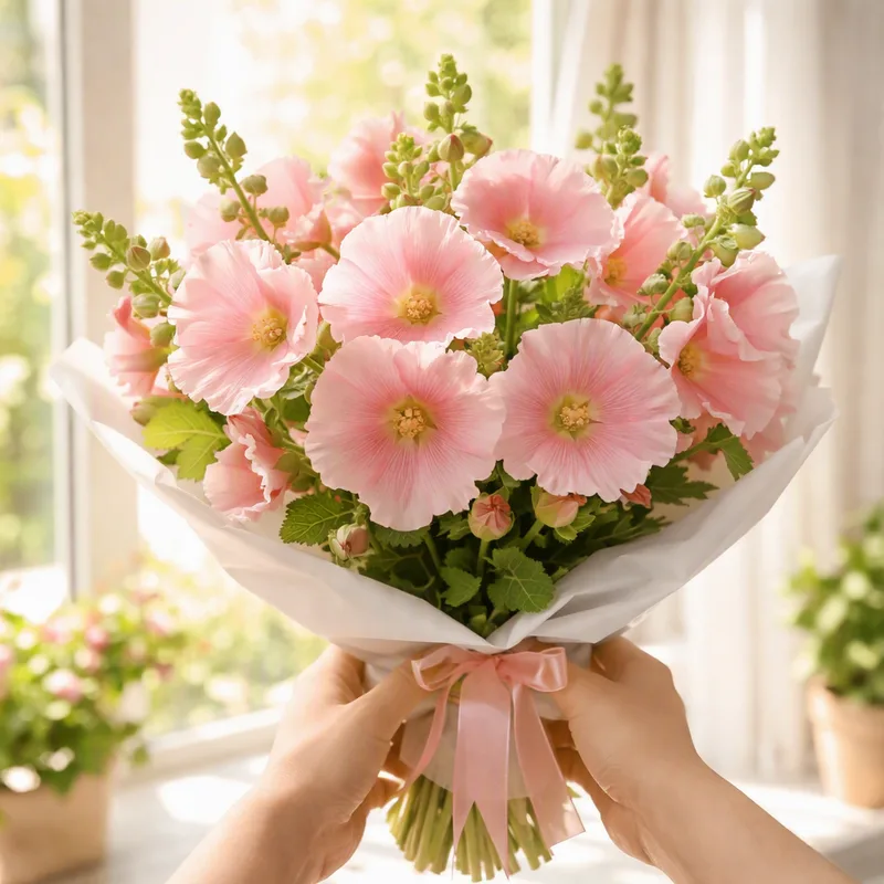 Rosa de Stock - imagen 3