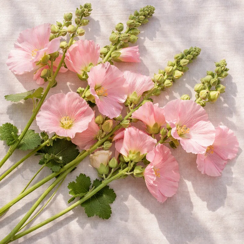 Rosa de Stock - imagen 4