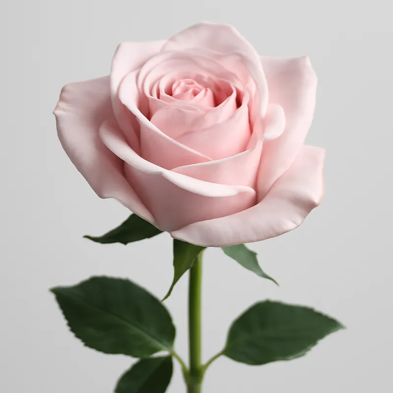 Flores para el Día de la Madre