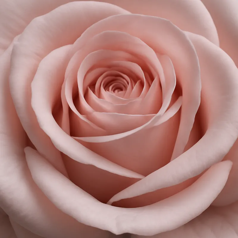 Enviar flores online