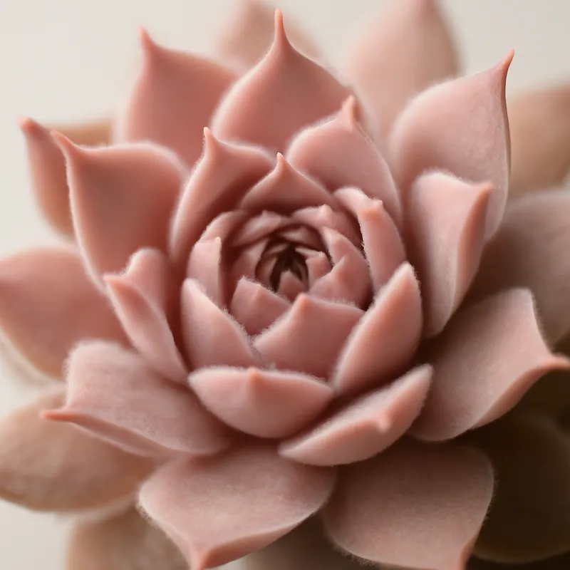Sedum rosa - imagen 2