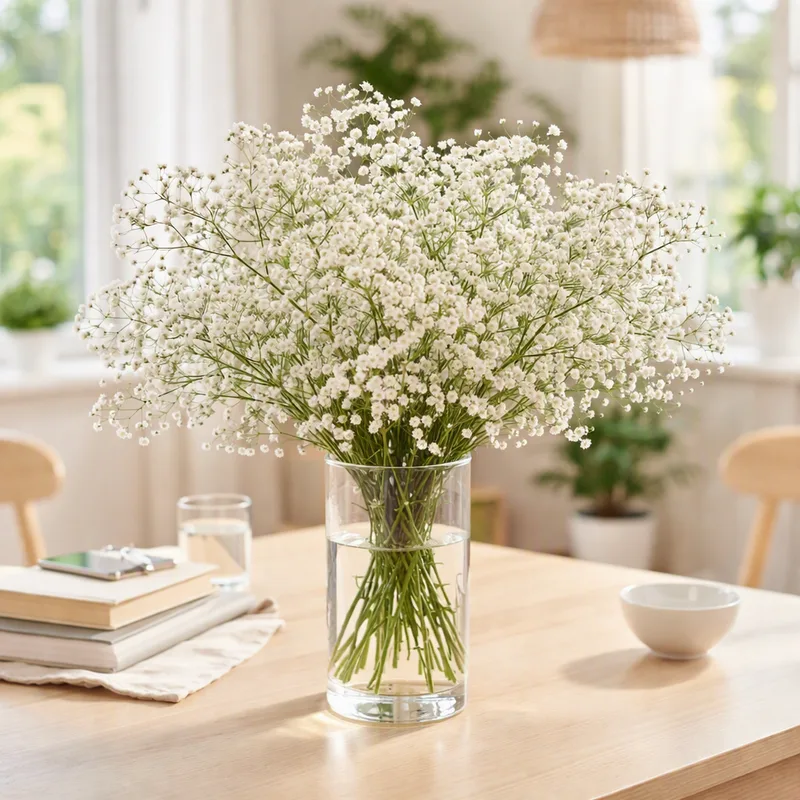 Velo de novia blanco - imagen 2
