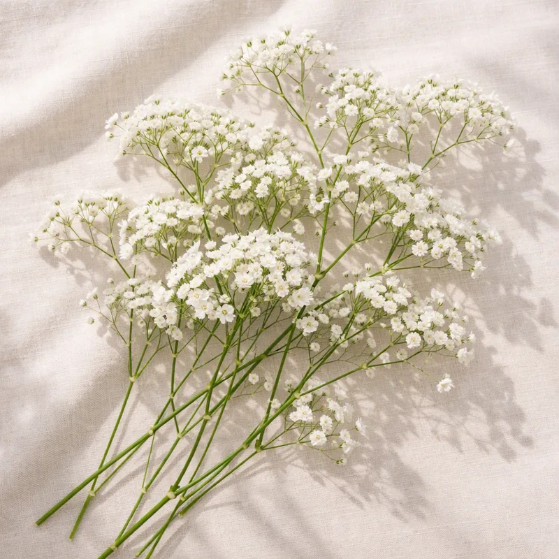 Velo de novia blanco - imagen 4
