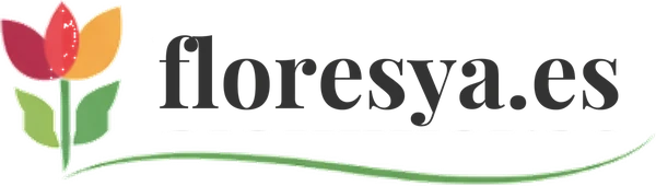 floresya.es